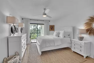 1142 Bird Bay Way, Venice, FL 34285 - Photo 9
