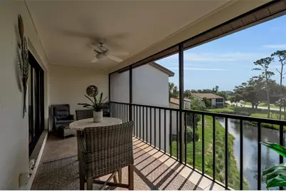 1142 Bird Bay Way #301, Venice, FL 34285 - Photo 19