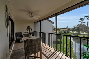 1142 Bird Bay Way, Venice, FL 34285 - Photo 19