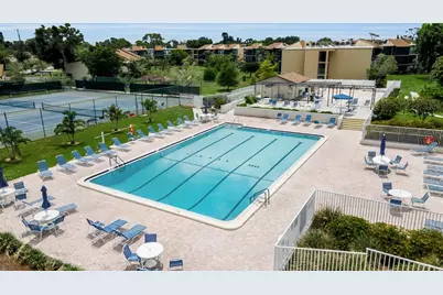 1142 Bird Bay Way #301, Venice, FL 34285 - Photo 27