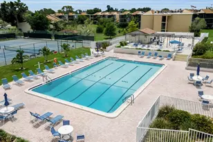 1142 Bird Bay Way, Venice, FL 34285 - Photo 27