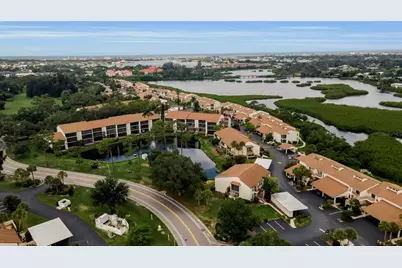 1142 Bird Bay Way #301, Venice, FL 34285 - Photo 3