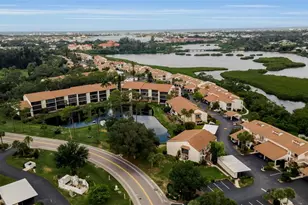 1142 Bird Bay Way, Venice, FL 34285 - Photo 3