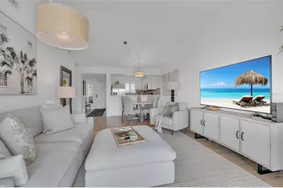 1142 Bird Bay Way #301, Venice, FL 34285 - Photo 5