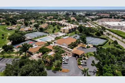 1142 Bird Bay Way #301, Venice, FL 34285 - Photo 25