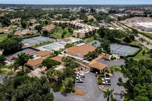 1142 Bird Bay Way, Venice, FL 34285 - Photo 25