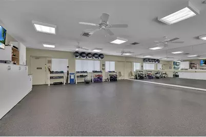 1142 Bird Bay Way #301, Venice, FL 34285 - Photo 39