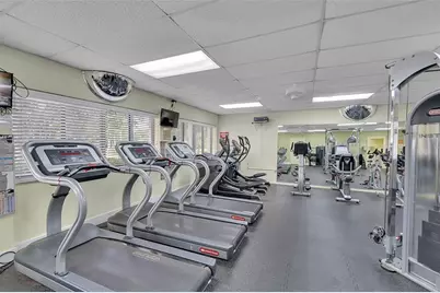 1142 Bird Bay Way #301, Venice, FL 34285 - Photo 37