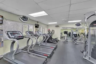1142 Bird Bay Way, Venice, FL 34285 - Photo 37