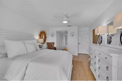 1142 Bird Bay Way #301, Venice, FL 34285 - Photo 11
