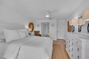 1142 Bird Bay Way, Venice, FL 34285 - Photo 11