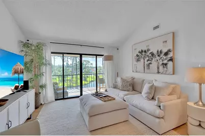 1142 Bird Bay Way #301, Venice, FL 34285 - Photo 17