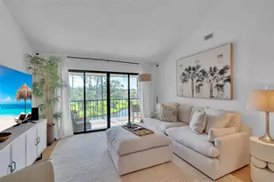 1142 Bird Bay Way, Venice, FL 34285 - Photo 17