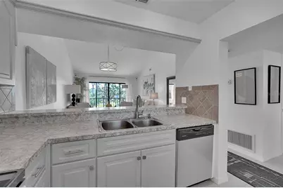 1142 Bird Bay Way #301, Venice, FL 34285 - Photo 7