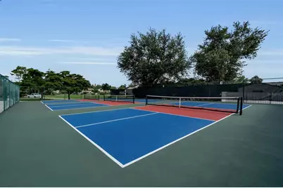 1142 Bird Bay Way #301, Venice, FL 34285 - Photo 33