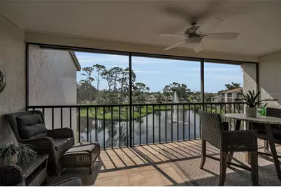 1142 Bird Bay Way #301, Venice, FL 34285 - Photo 21