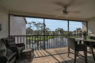 1142 Bird Bay Way, Venice, FL 34285 - Photo 21