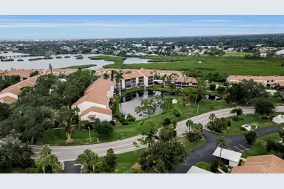 1142 Bird Bay Way #301, Venice, FL 34285 - Photo 23