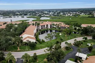 1142 Bird Bay Way, Venice, FL 34285 - Photo 23