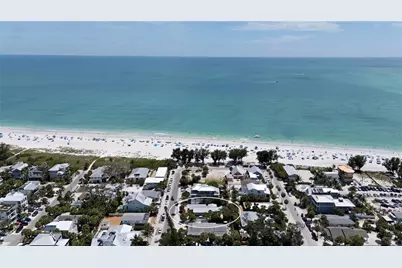 110 Palm Avenue, Anna Maria, FL 34216 - Photo 35