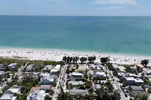 110 Palm Ave, Anna Maria, FL 34216 - Photo 35