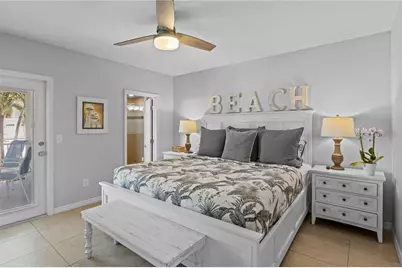 110 Palm Avenue, Anna Maria, FL 34216 - Photo 17