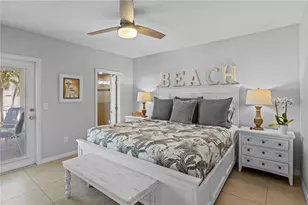 110 Palm Ave, Anna Maria, FL 34216 - Photo 17