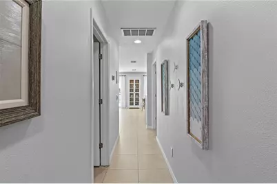 110 Palm Avenue, Anna Maria, FL 34216 - Photo 29