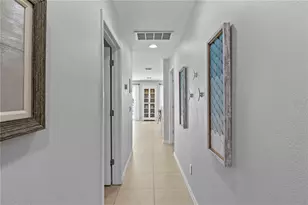 110 Palm Ave, Anna Maria, FL 34216 - Photo 29