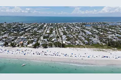 110 Palm Avenue, Anna Maria, FL 34216 - Photo 37