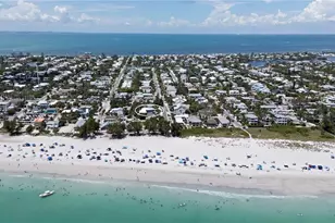 110 Palm Ave, Anna Maria, FL 34216 - Photo 37