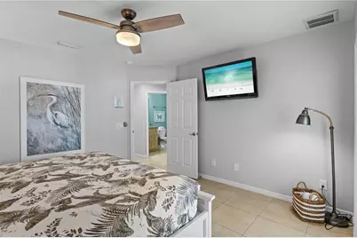 110 Palm Avenue, Anna Maria, FL 34216 - Photo 19