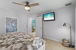 110 Palm Ave, Anna Maria, FL 34216 - Photo 19