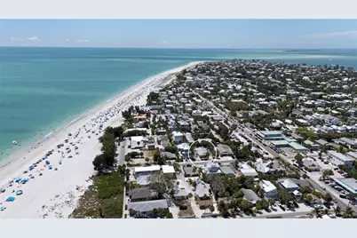 110 Palm Avenue, Anna Maria, FL 34216 - Photo 39