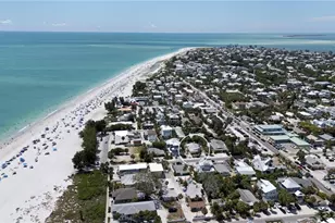 110 Palm Ave, Anna Maria, FL 34216 - Photo 39