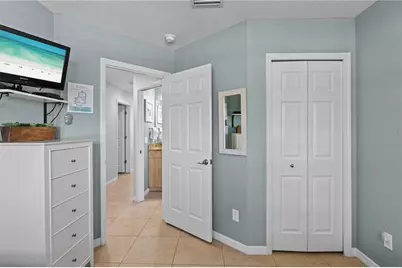 110 Palm Avenue, Anna Maria, FL 34216 - Photo 25