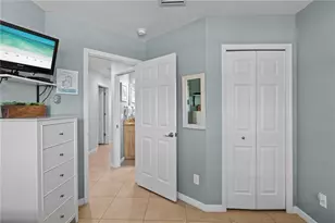 110 Palm Ave, Anna Maria, FL 34216 - Photo 25