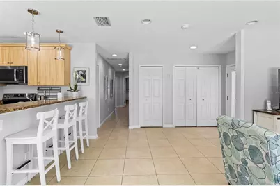 110 Palm Avenue, Anna Maria, FL 34216 - Photo 11