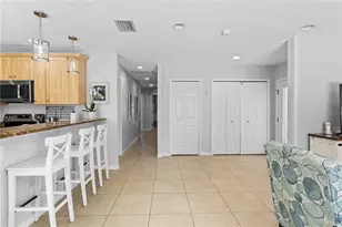 110 Palm Ave, Anna Maria, FL 34216 - Photo 11
