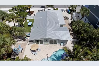 110 Palm Avenue, Anna Maria, FL 34216 - Photo 43