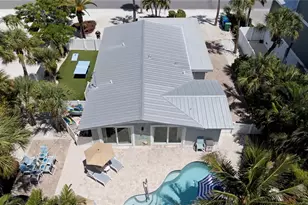 110 Palm Ave, Anna Maria, FL 34216 - Photo 43