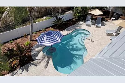 110 Palm Avenue, Anna Maria, FL 34216 - Photo 3