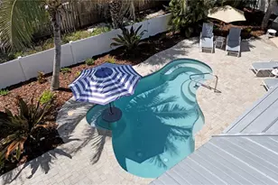 110 Palm Ave, Anna Maria, FL 34216 - Photo 3