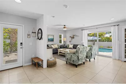 110 Palm Avenue, Anna Maria, FL 34216 - Photo 9