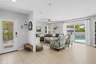 110 Palm Ave, Anna Maria, FL 34216 - Photo 9