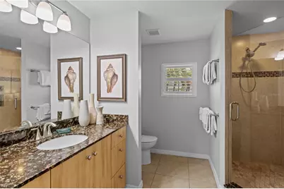 110 Palm Avenue, Anna Maria, FL 34216 - Photo 23