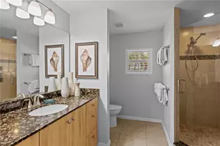 110 Palm Ave, Anna Maria, FL 34216 - Photo 23