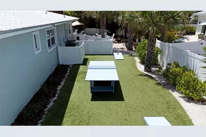 110 Palm Avenue, Anna Maria, FL 34216 - Photo 41
