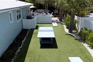 110 Palm Ave, Anna Maria, FL 34216 - Photo 41