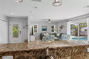 110 Palm Ave, Anna Maria, FL 34216 - Photo 13